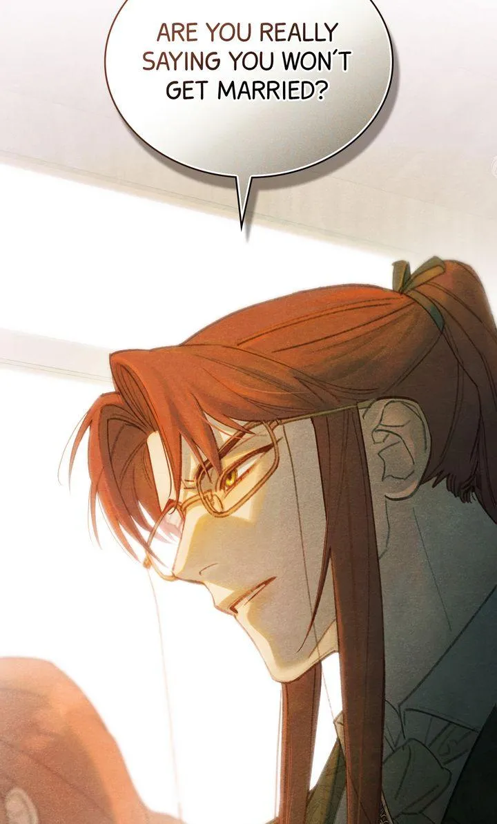 In the Garden of May Chapter 10 page 26 - 