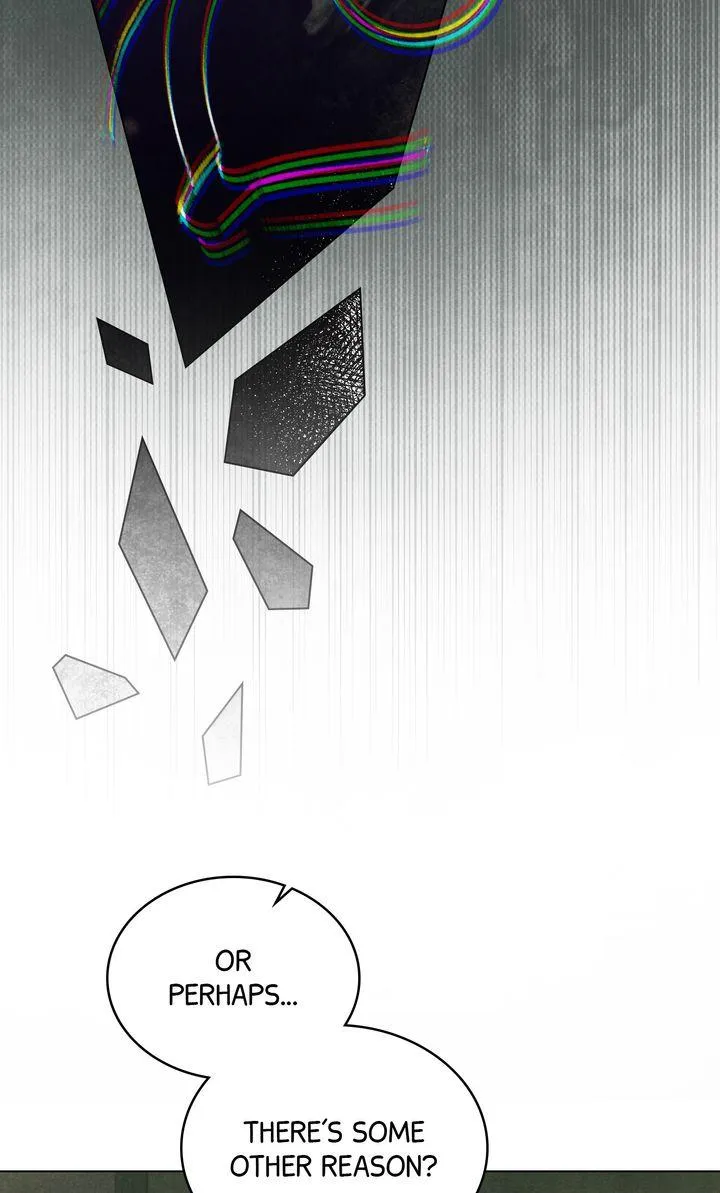 In the Garden of May Chapter 10 page 29 - 