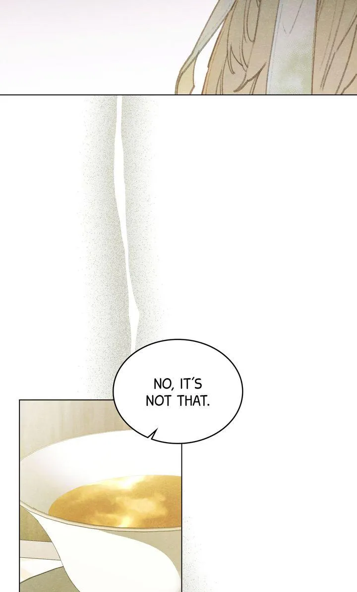 In the Garden of May Chapter 10 page 31 - 