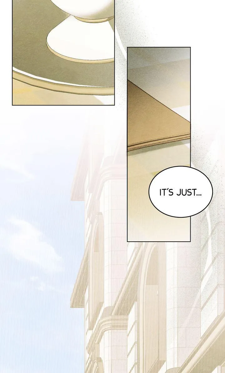 In the Garden of May Chapter 10 page 32 - 