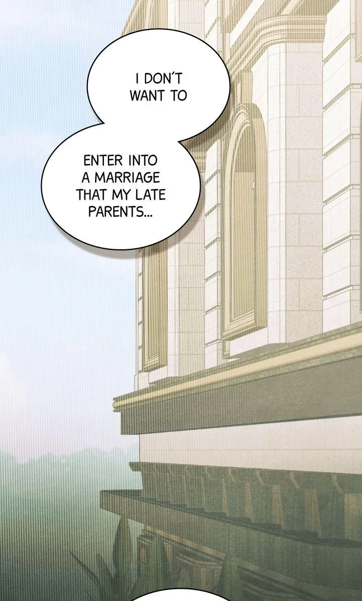 In the Garden of May Chapter 10 page 33 - 