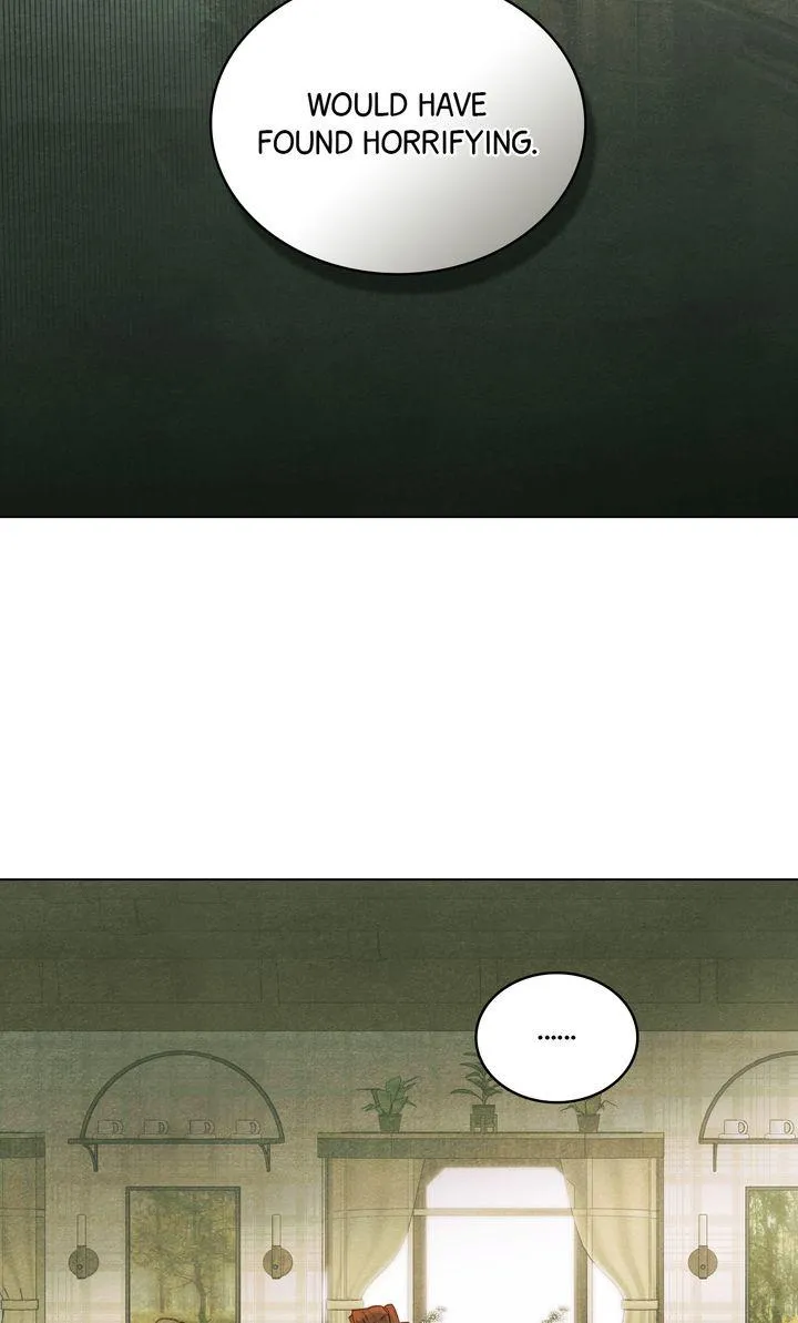 In the Garden of May Chapter 10 page 34 - 