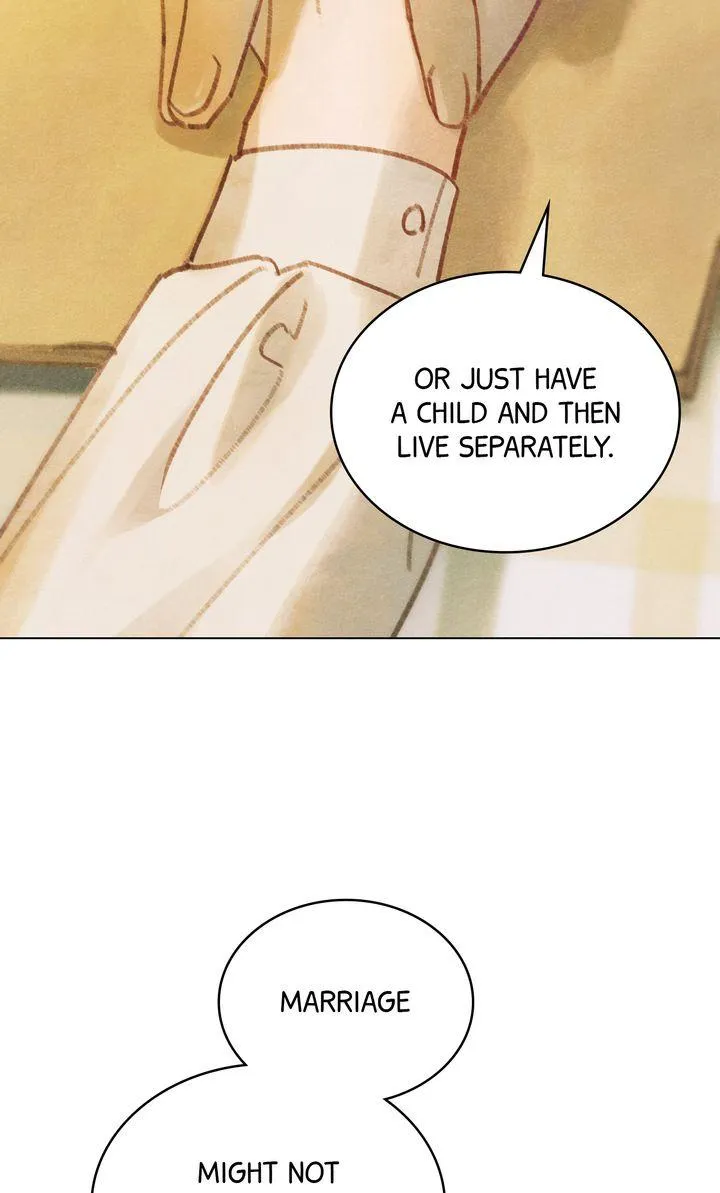 In the Garden of May Chapter 10 page 38 - 