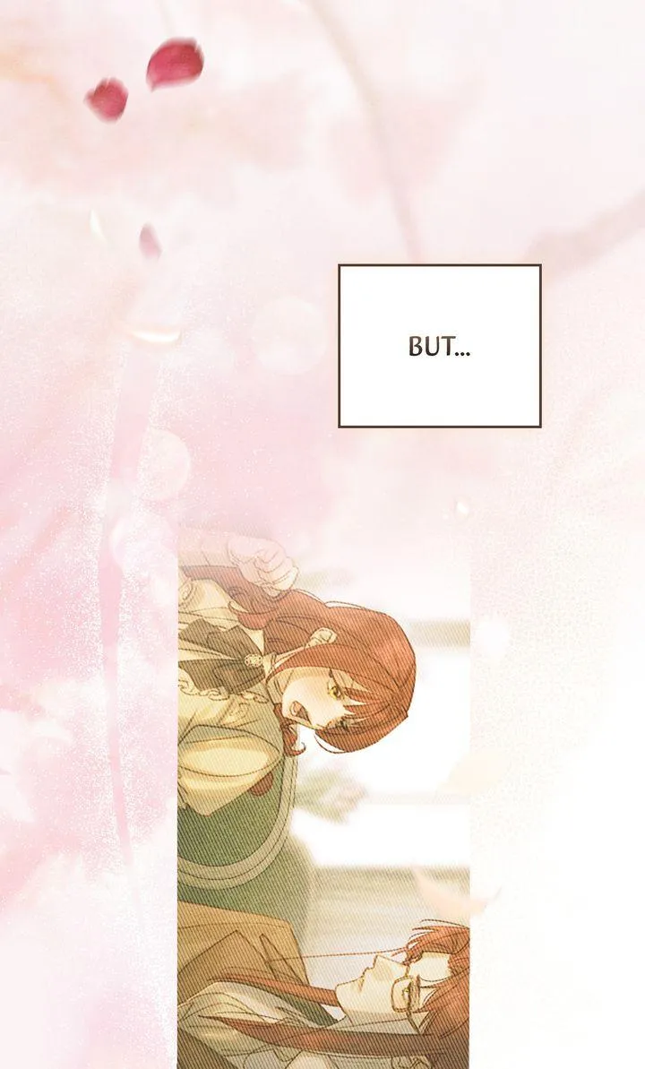 In the Garden of May Chapter 10 page 47 - 