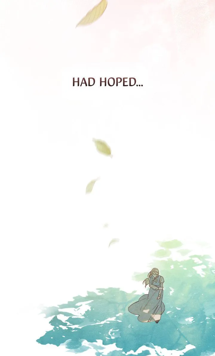 In the Garden of May Chapter 10 page 49 - 