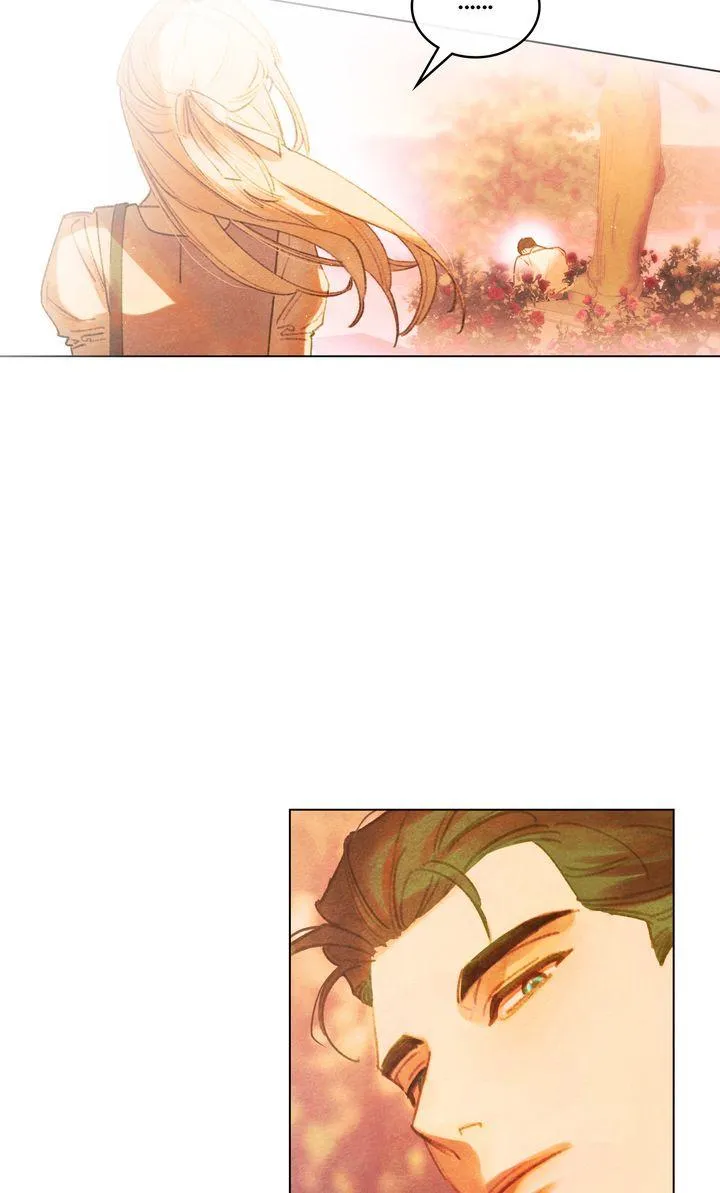 In the Garden of May Chapter 10 page 55 - 