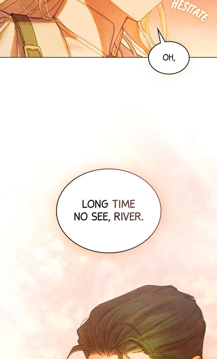 In the Garden of May Chapter 10 page 58 - 