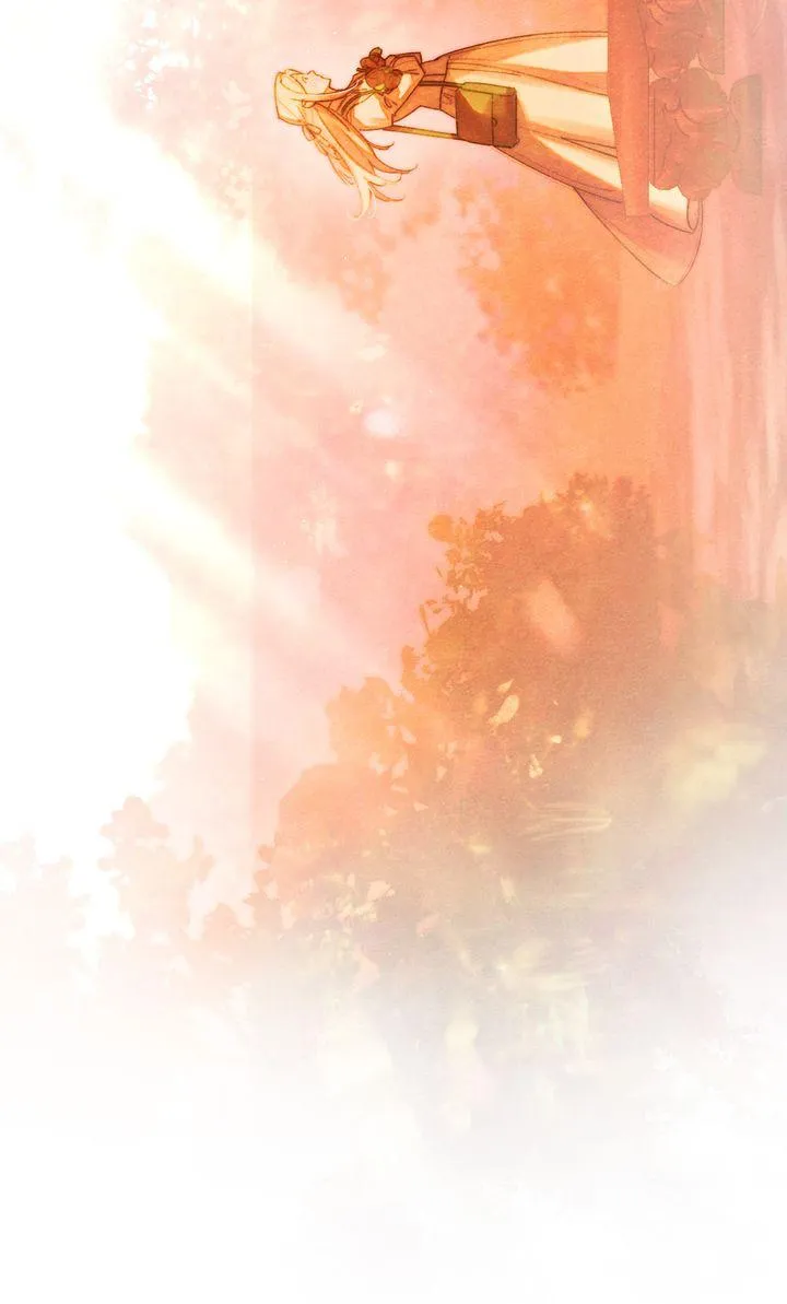 In the Garden of May Chapter 10 page 63 - 