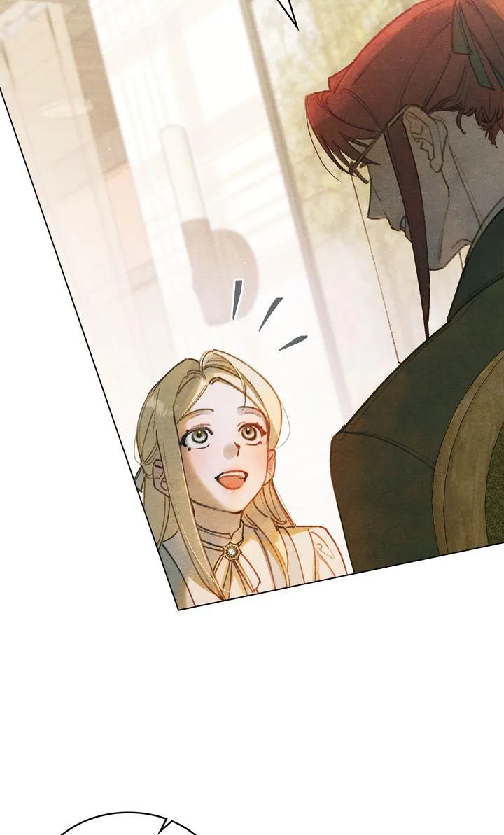 In the Garden of May Chapter 10 page 9 - 