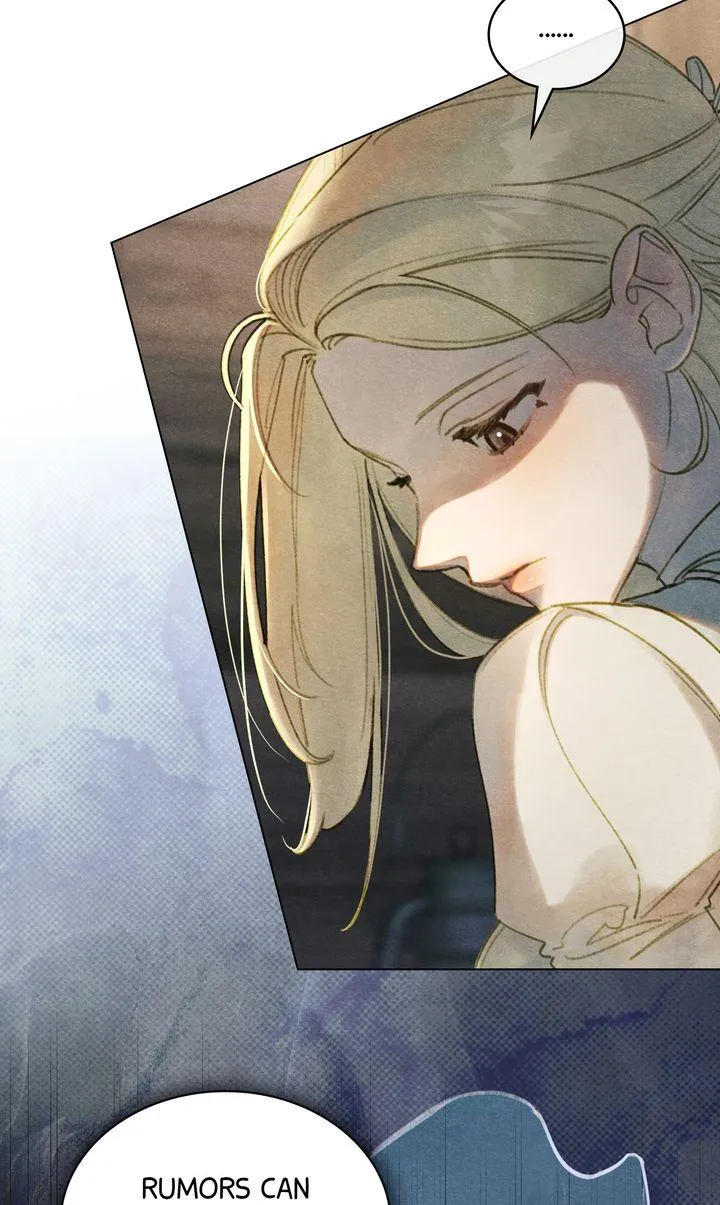 In the Garden of May Chapter 11 page 11 - 