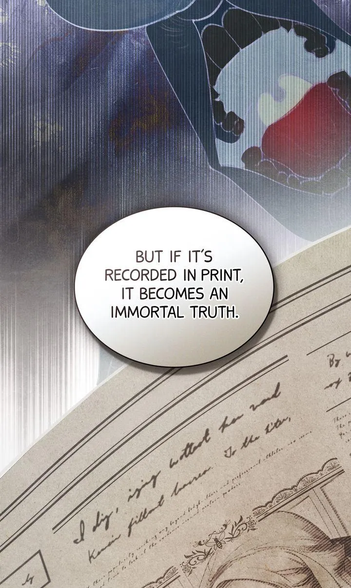 In the Garden of May Chapter 11 page 13 - 