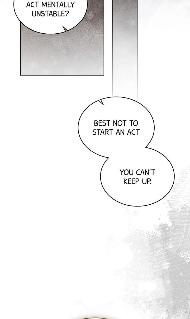 In the Garden of May Chapter 11 page 15 - 