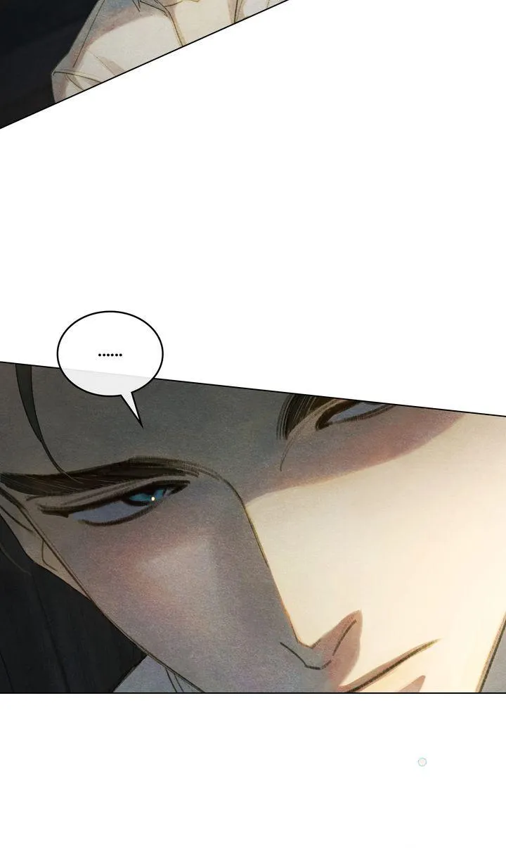 In the Garden of May Chapter 11 page 17 - 