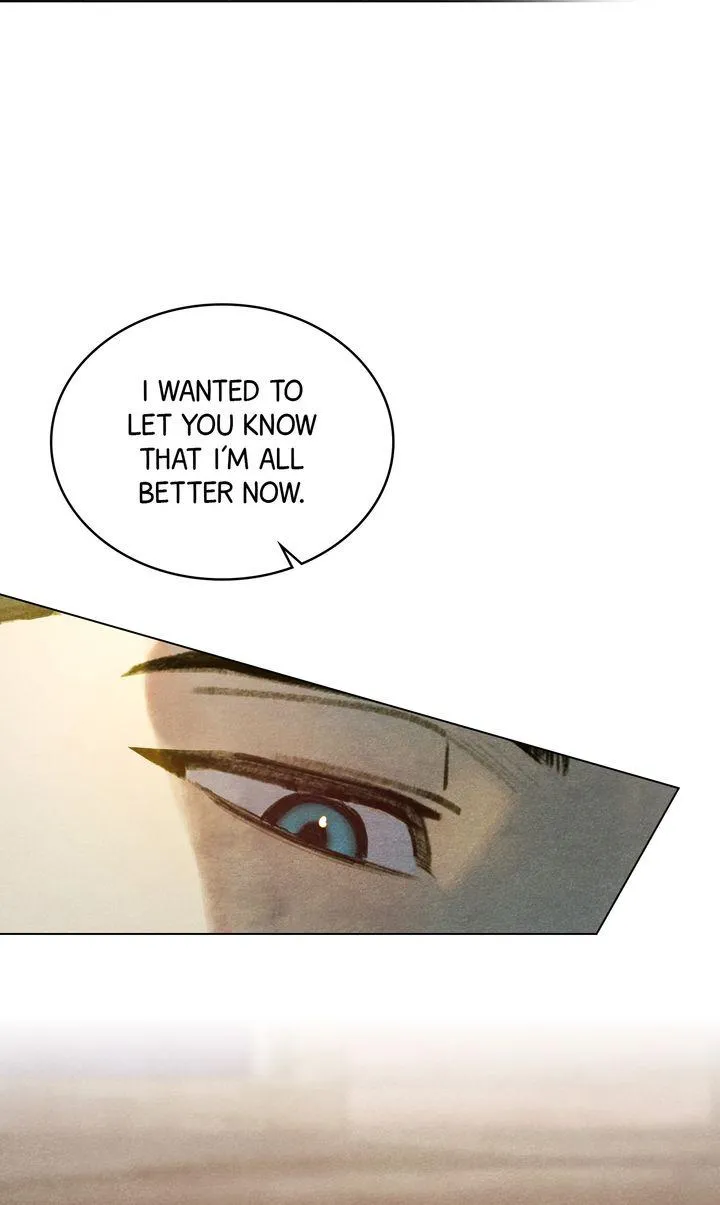 In the Garden of May Chapter 11 page 22 - 