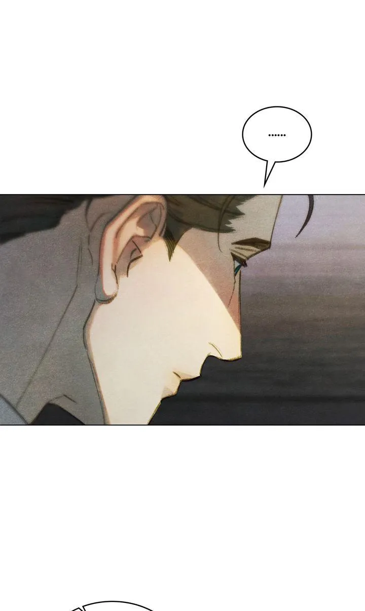 In the Garden of May Chapter 11 page 4 - 