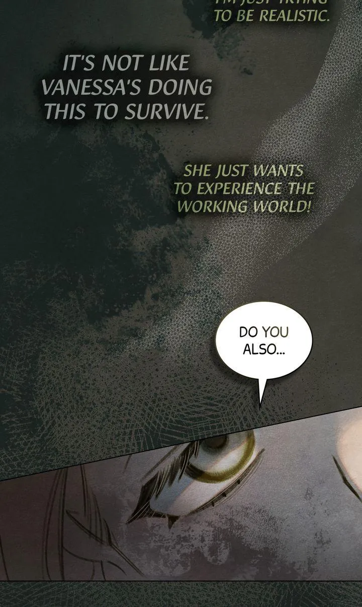 In the Garden of May Chapter 11 page 34 - 