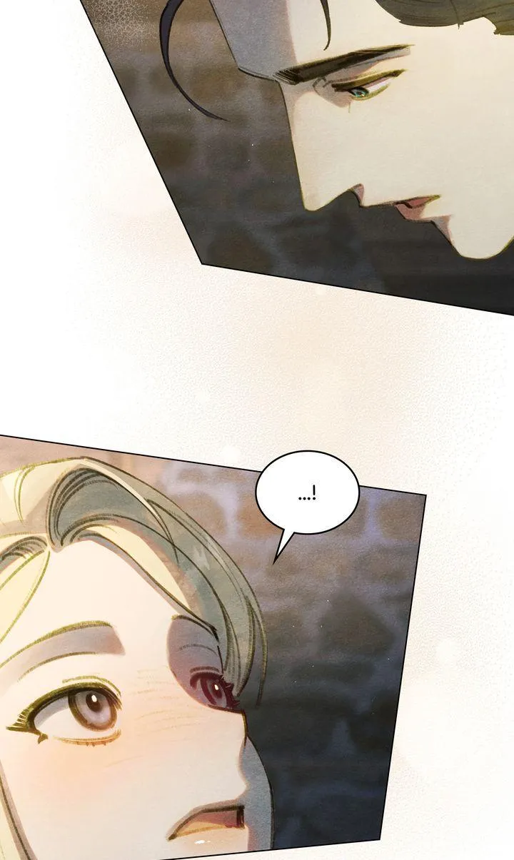 In the Garden of May Chapter 11 page 37 - 