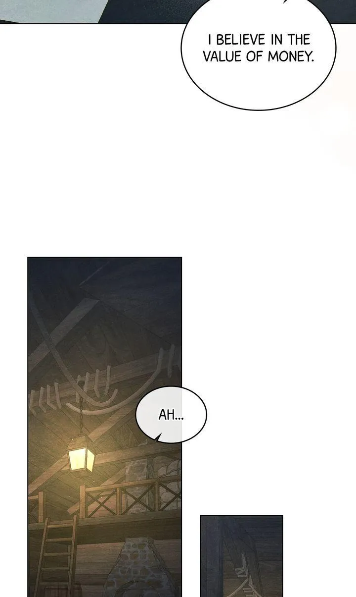 In the Garden of May Chapter 11 page 39 - 