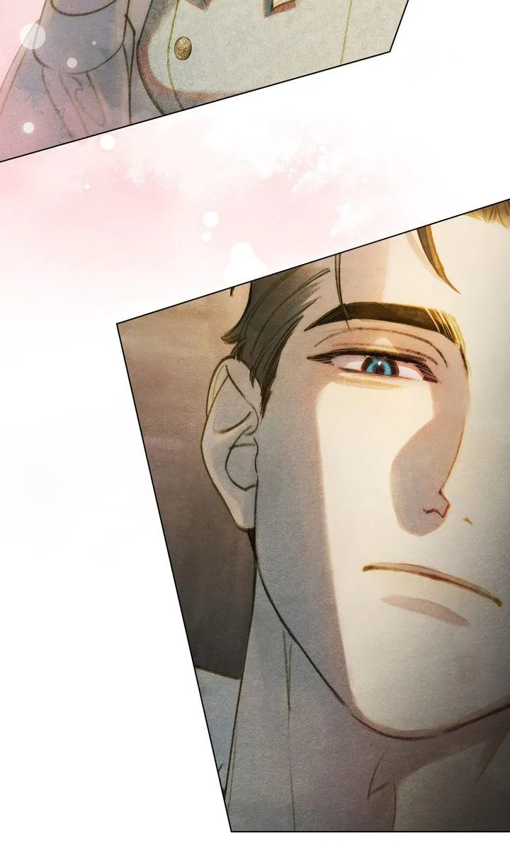 In the Garden of May Chapter 11 page 43 - 