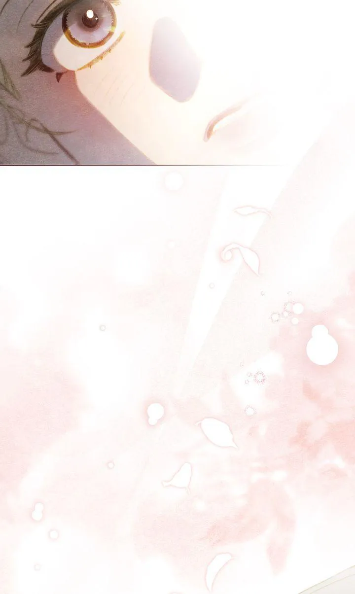 In the Garden of May Chapter 11 page 45 - 