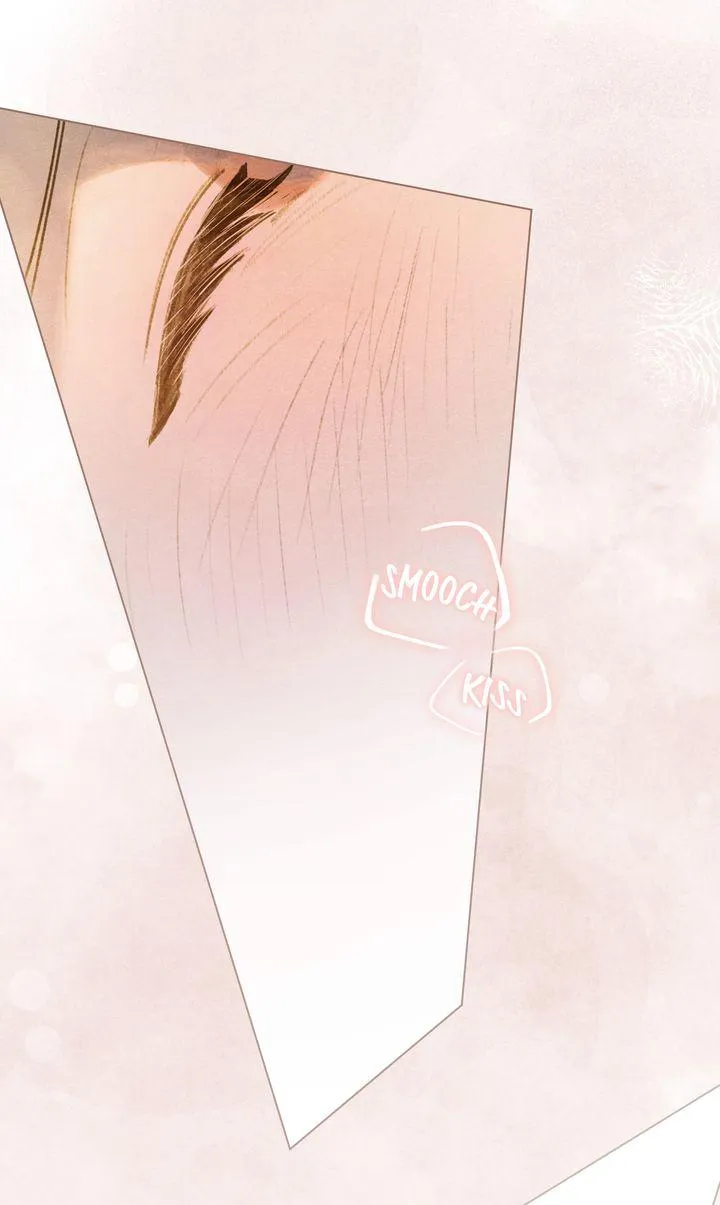 In the Garden of May Chapter 11 page 48 - 