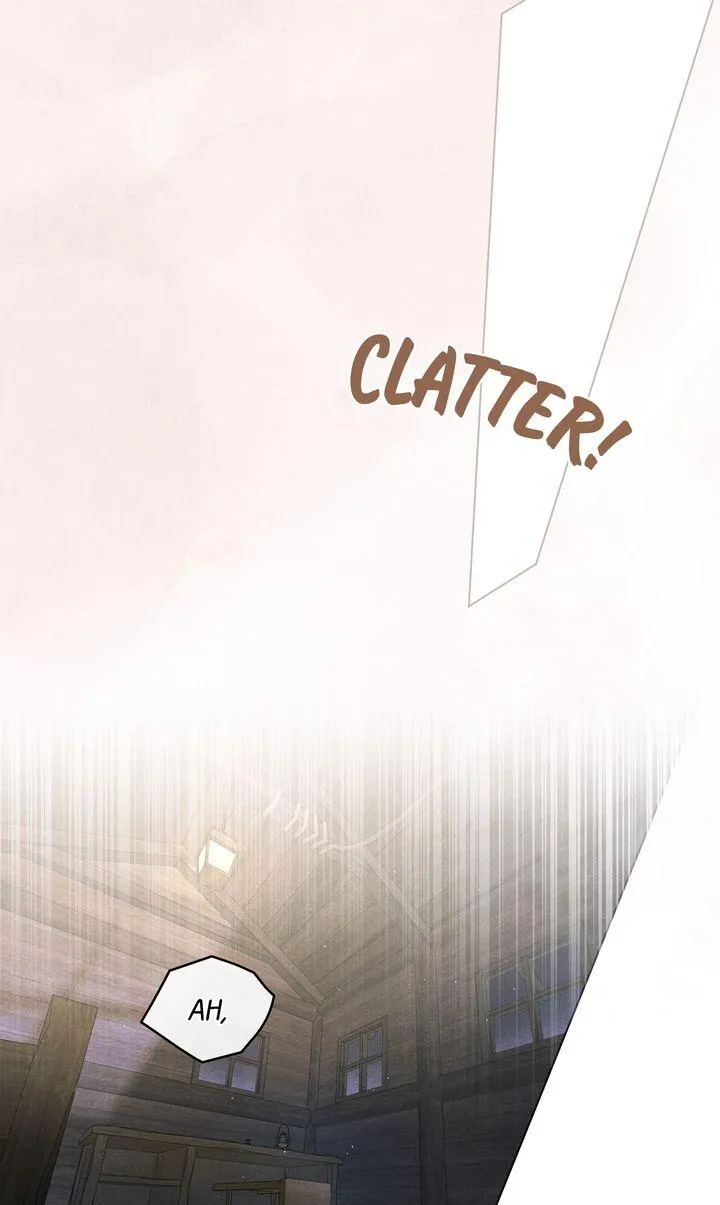 In the Garden of May Chapter 11 page 49 - 