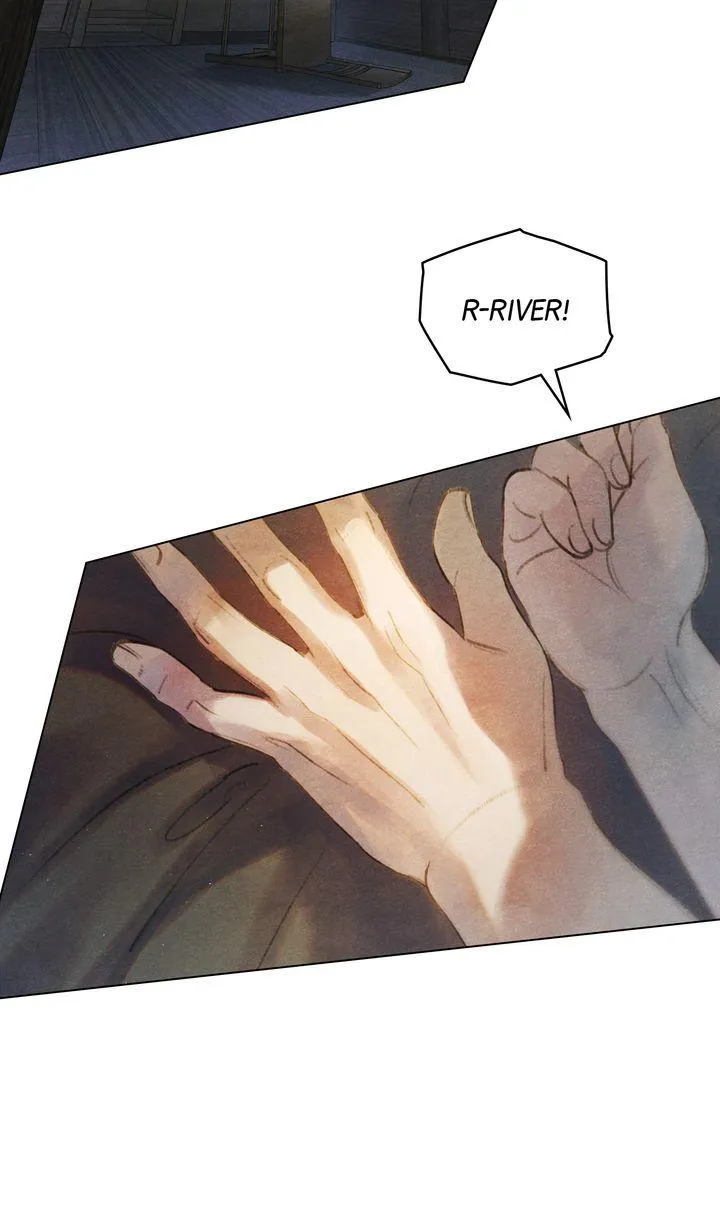 In the Garden of May Chapter 11 page 50 - 