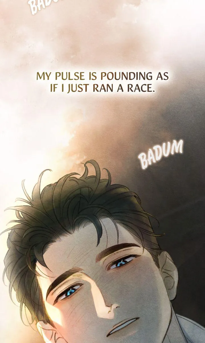 In the Garden of May Chapter 11 page 55 - 