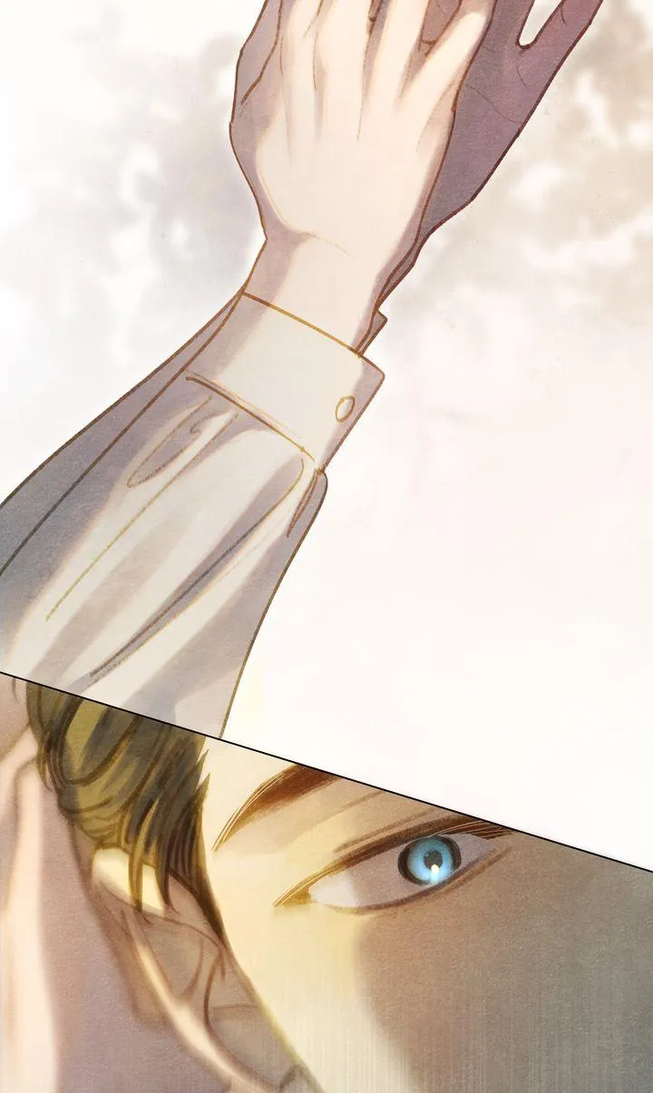 In the Garden of May Chapter 11 page 60 - 