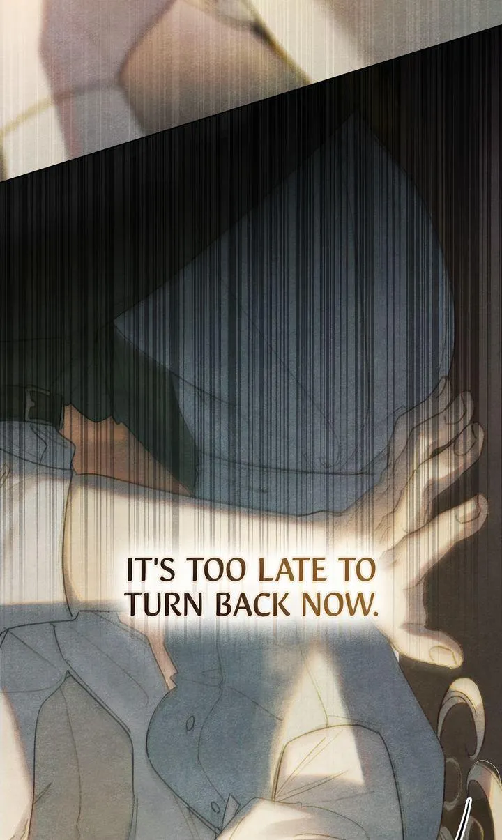 In the Garden of May Chapter 11 page 61 - 