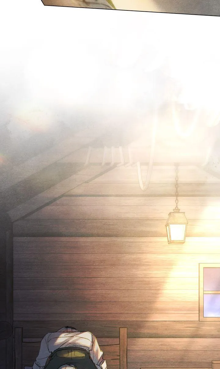 In the Garden of May Chapter 11 page 64 - 