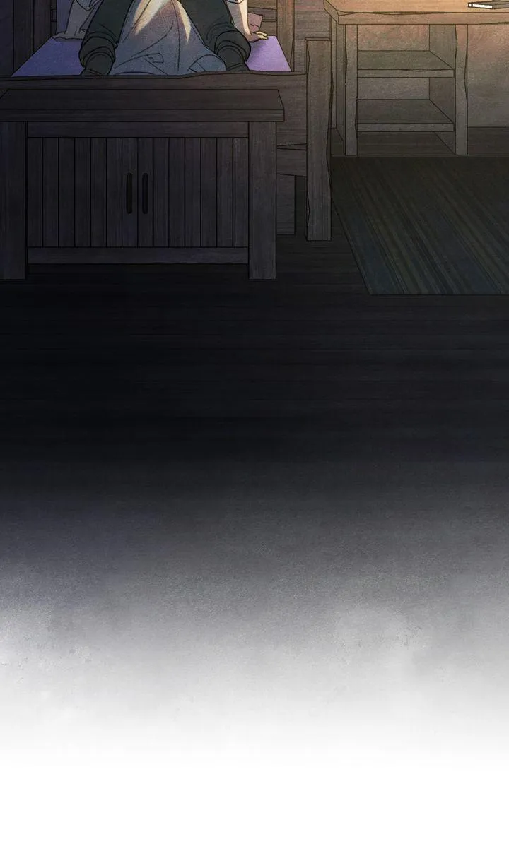 In the Garden of May Chapter 11 page 65 - 