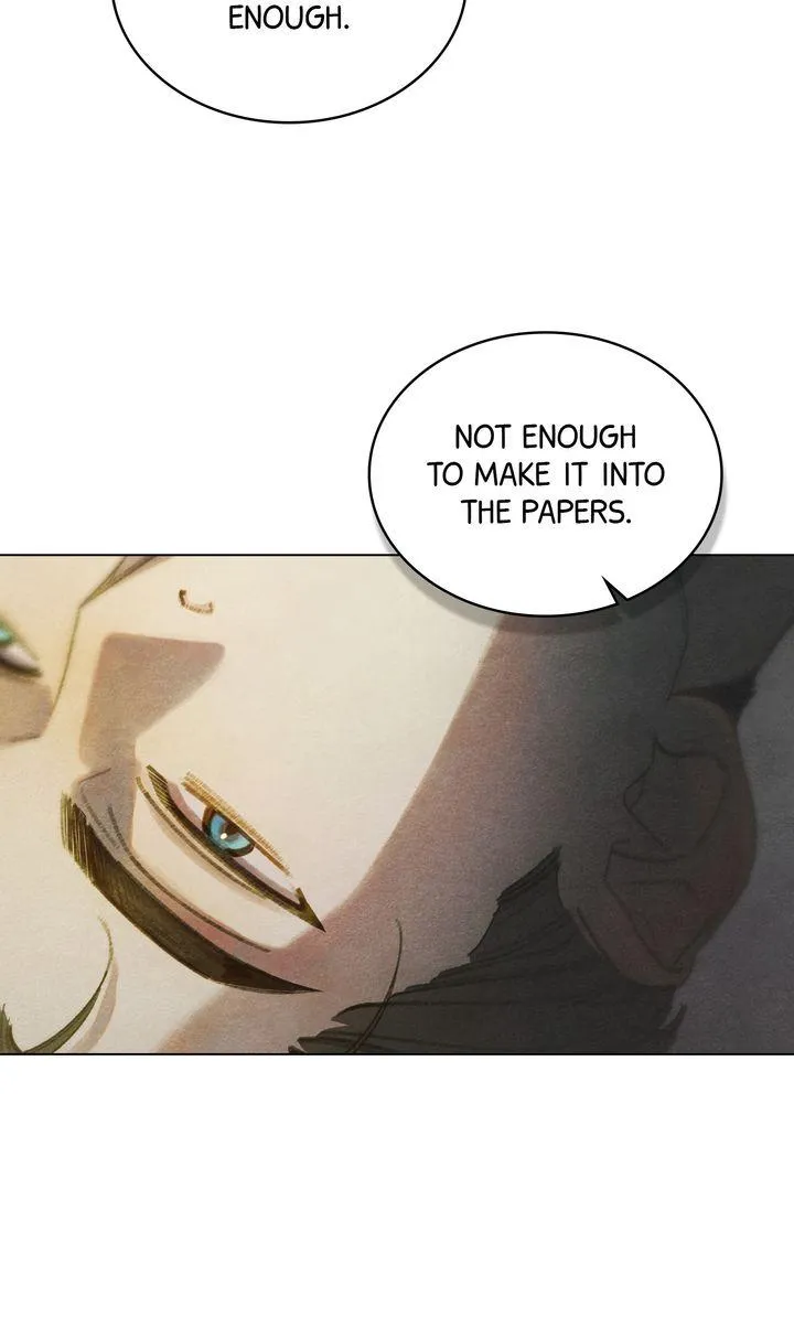 In the Garden of May Chapter 11 page 9 - 