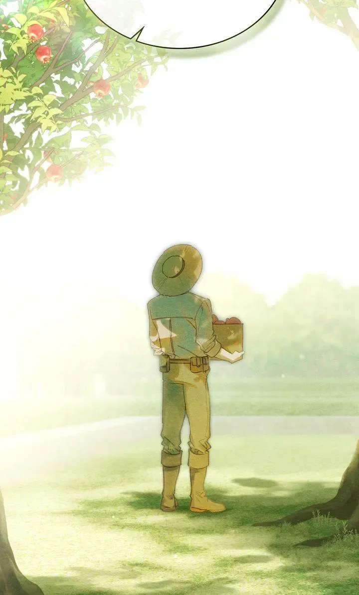 In the Garden of May Chapter 2.1 page 41 - 