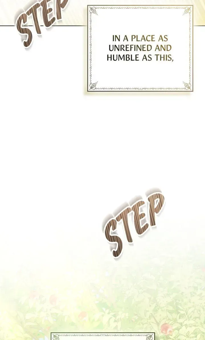 In the Garden of May Chapter 2.1 page 49 - 