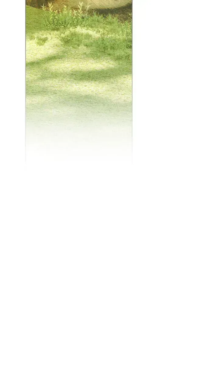 In the Garden of May Chapter 2.2 page 18 - 