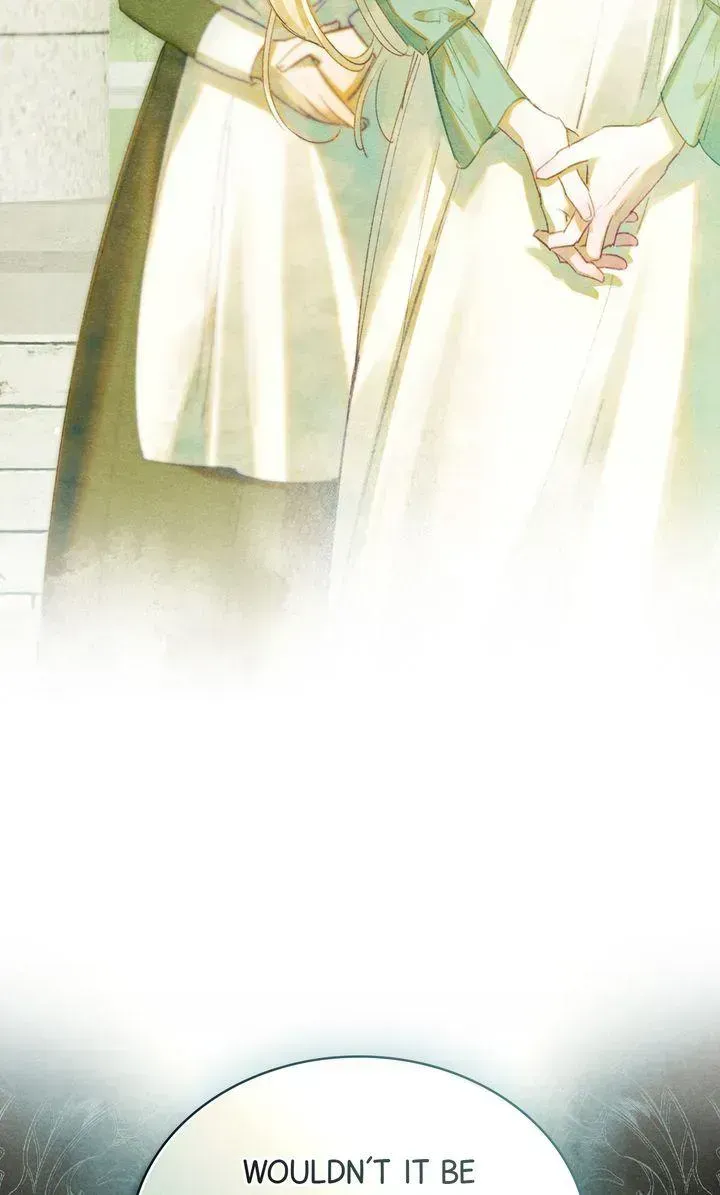 In the Garden of May Chapter 2.2 page 28 - 