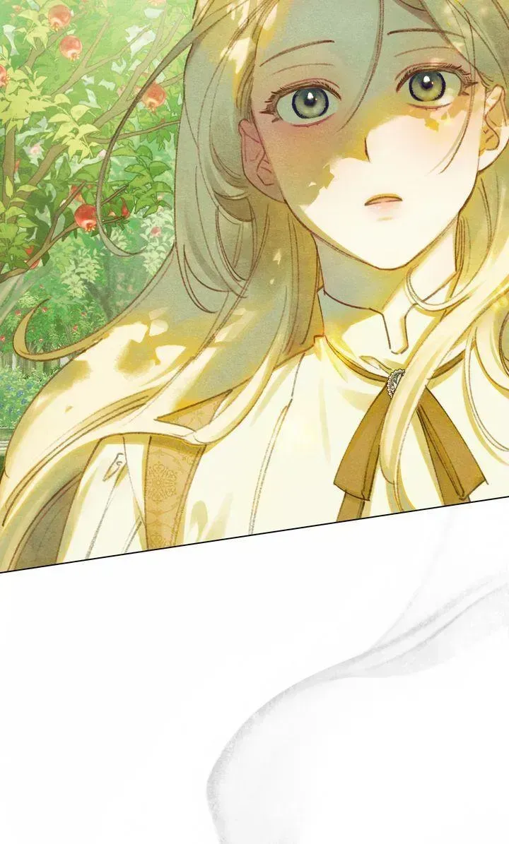 In the Garden of May Chapter 2.2 page 4 - 