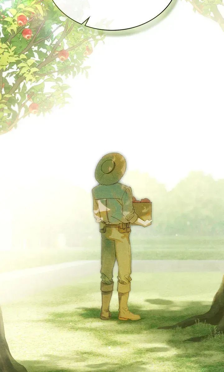 In the Garden of May Chapter 2.2 page 41 - 