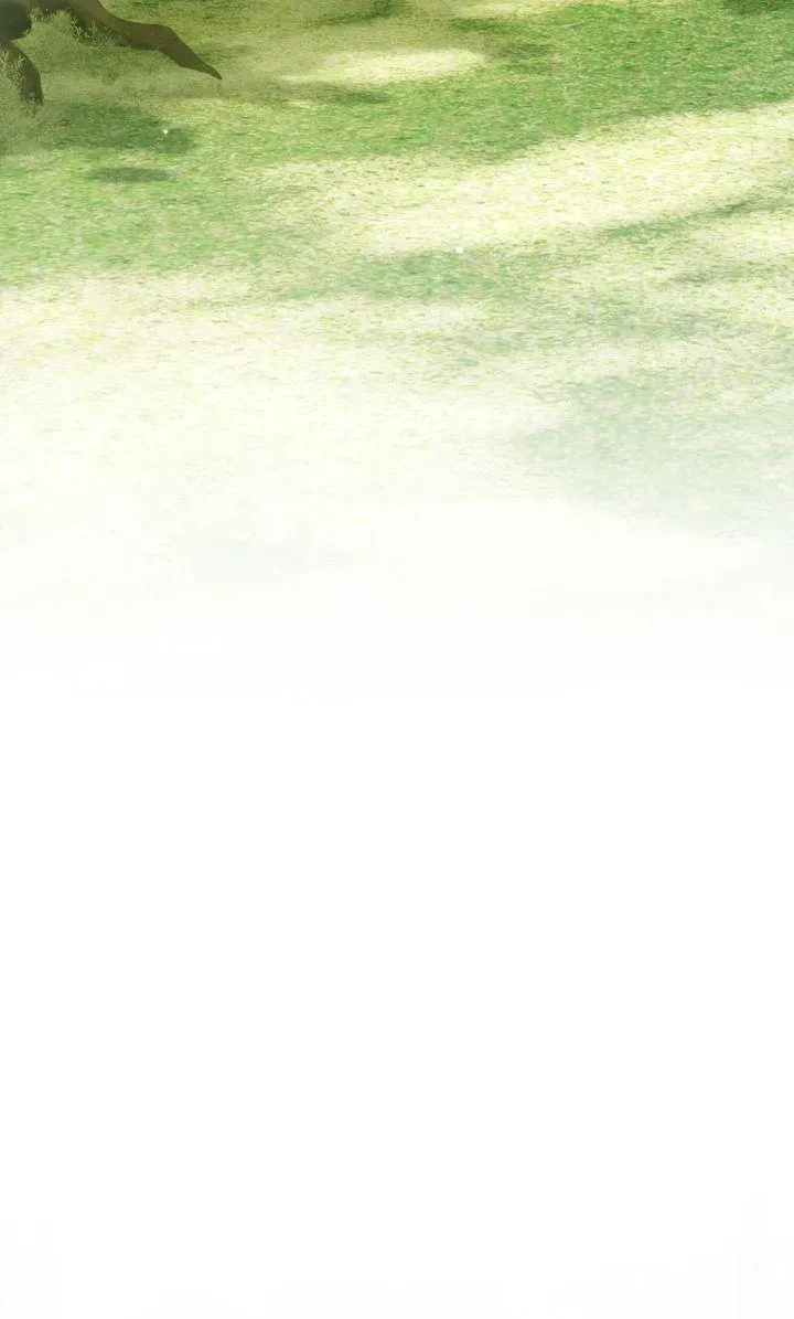 In the Garden of May Chapter 2.2 page 42 - 