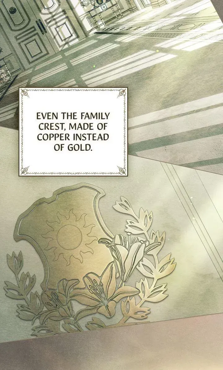 In the Garden of May Chapter 2.2 page 47 - 