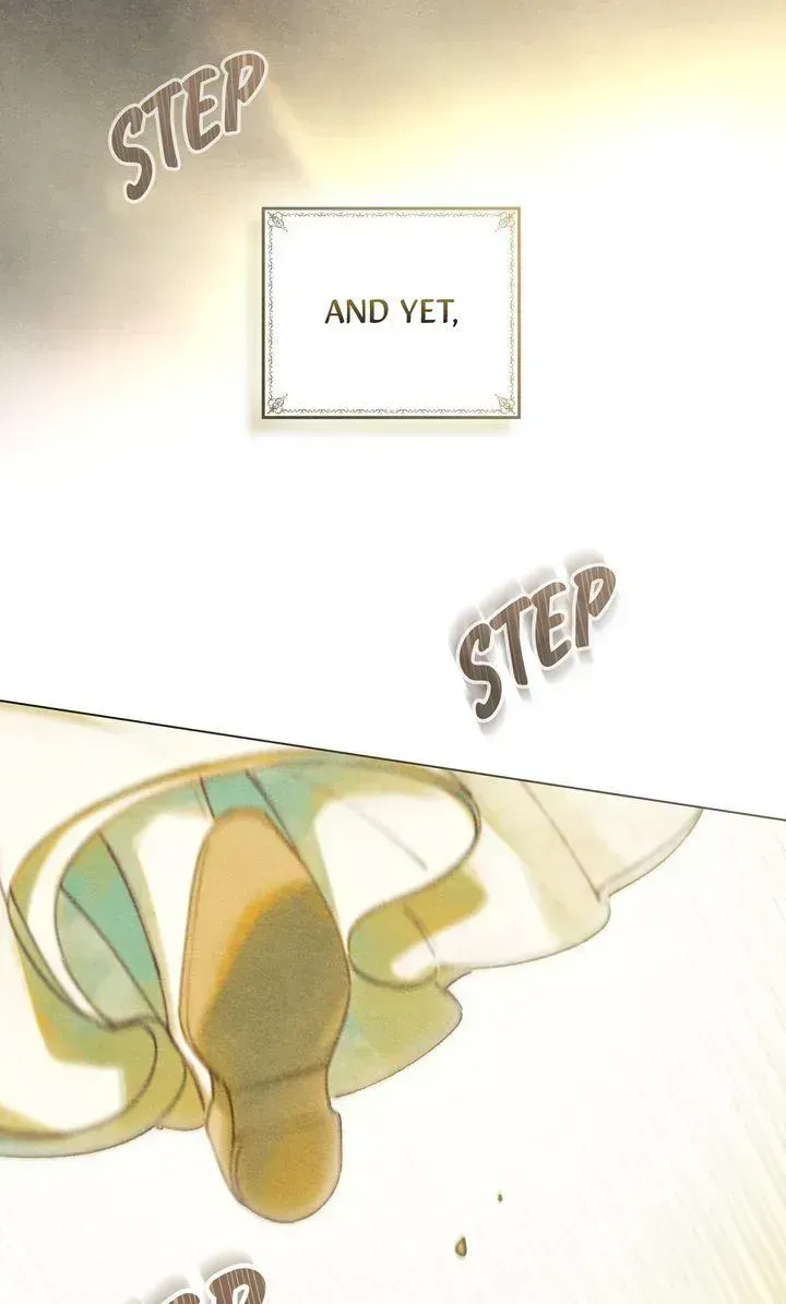In the Garden of May Chapter 2.2 page 48 - 