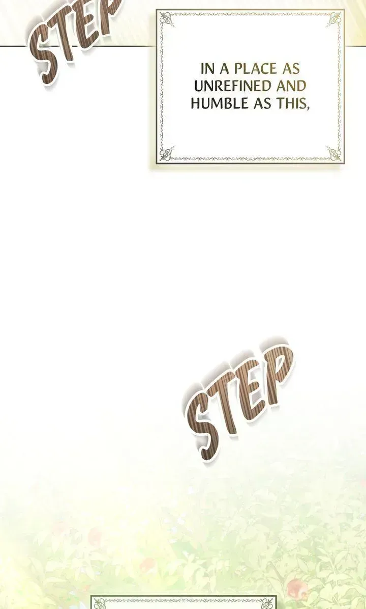 In the Garden of May Chapter 2.2 page 49 - 