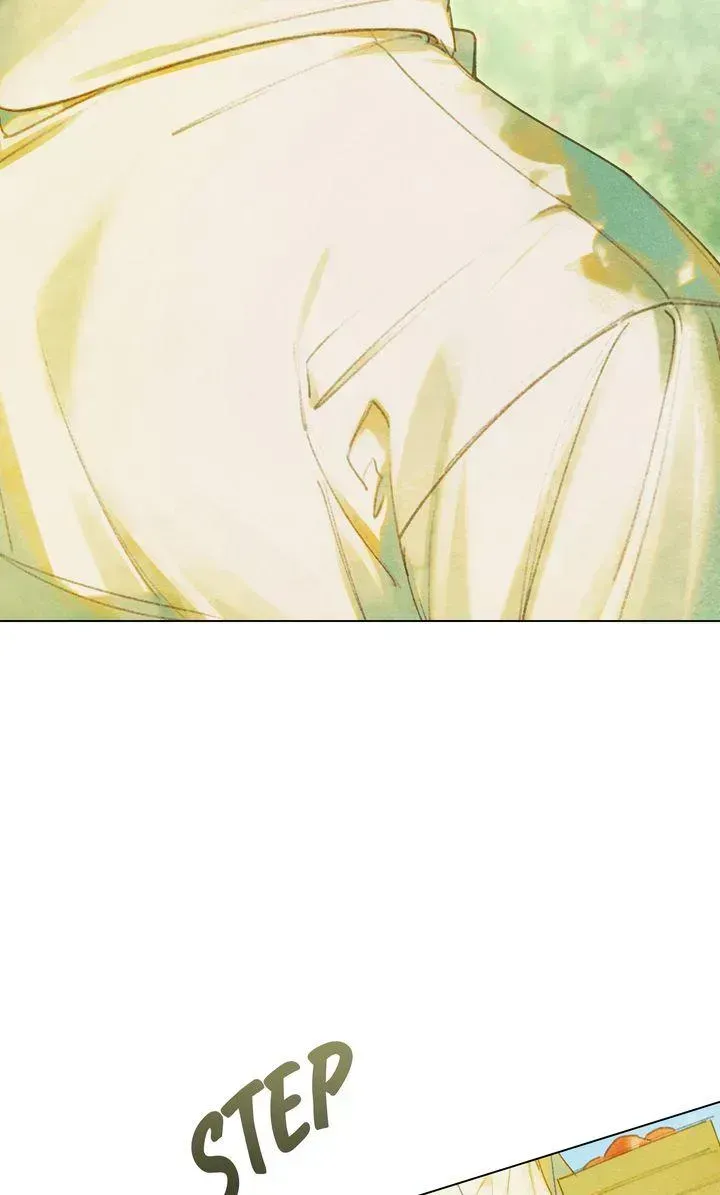 In the Garden of May Chapter 2.2 page 51 - 