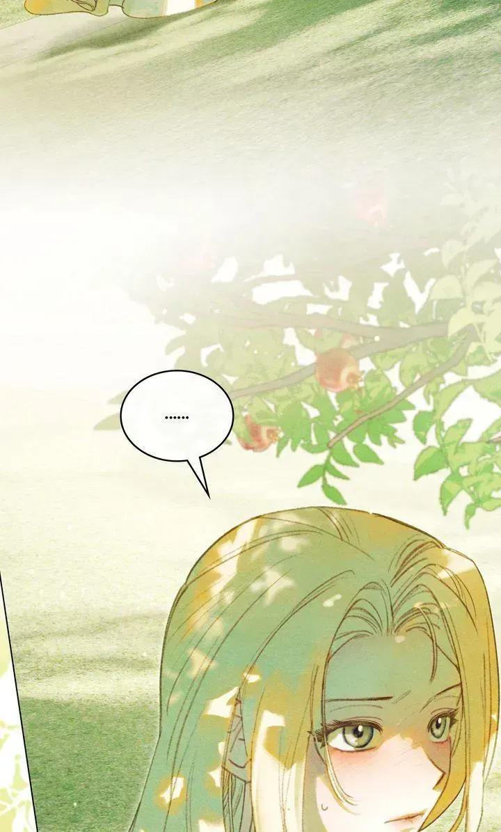 In the Garden of May Chapter 2.2 page 54 - 