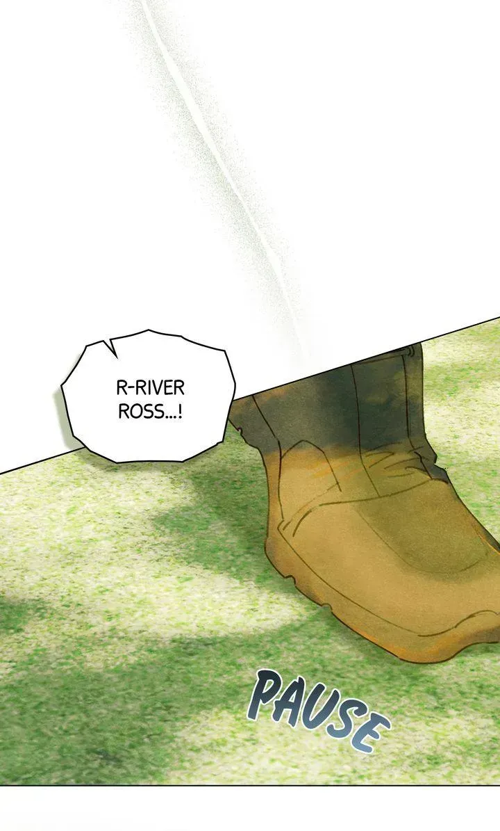 In the Garden of May Chapter 2.2 page 59 - 