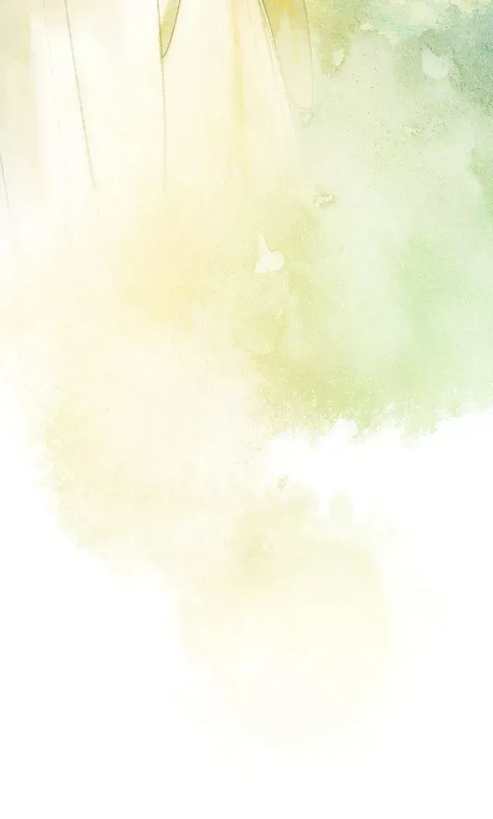 In the Garden of May Chapter 2.2 page 70 - 