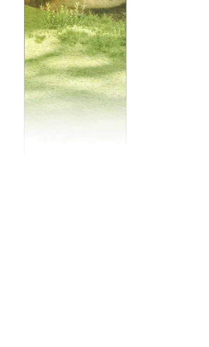 In the Garden of May Chapter 2.3 page 18 - 