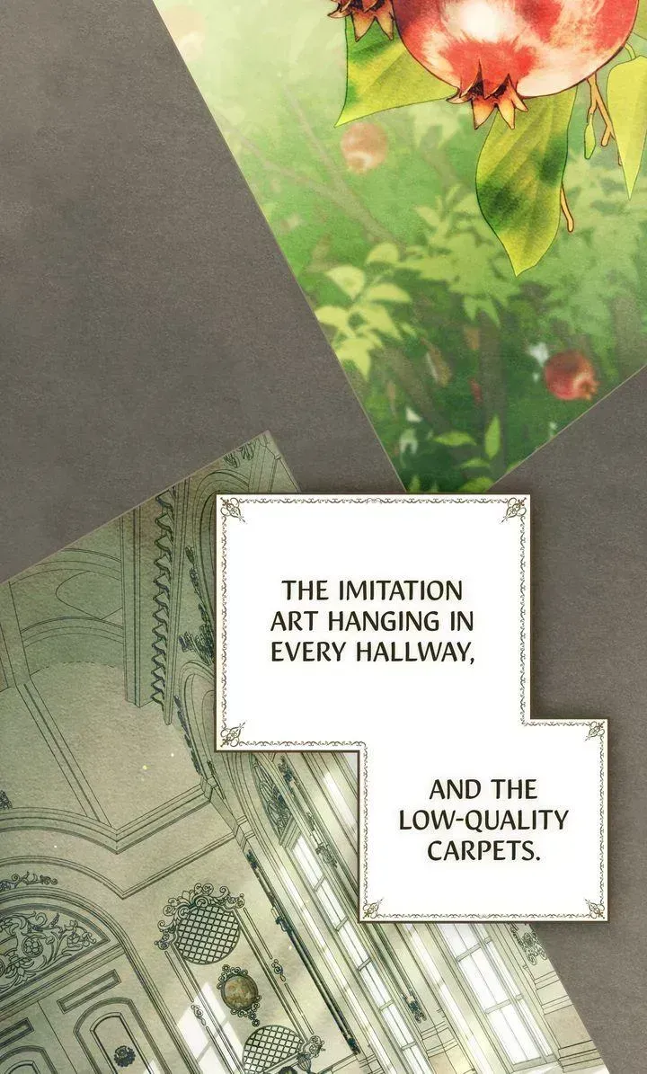 In the Garden of May Chapter 2.3 page 46 - 