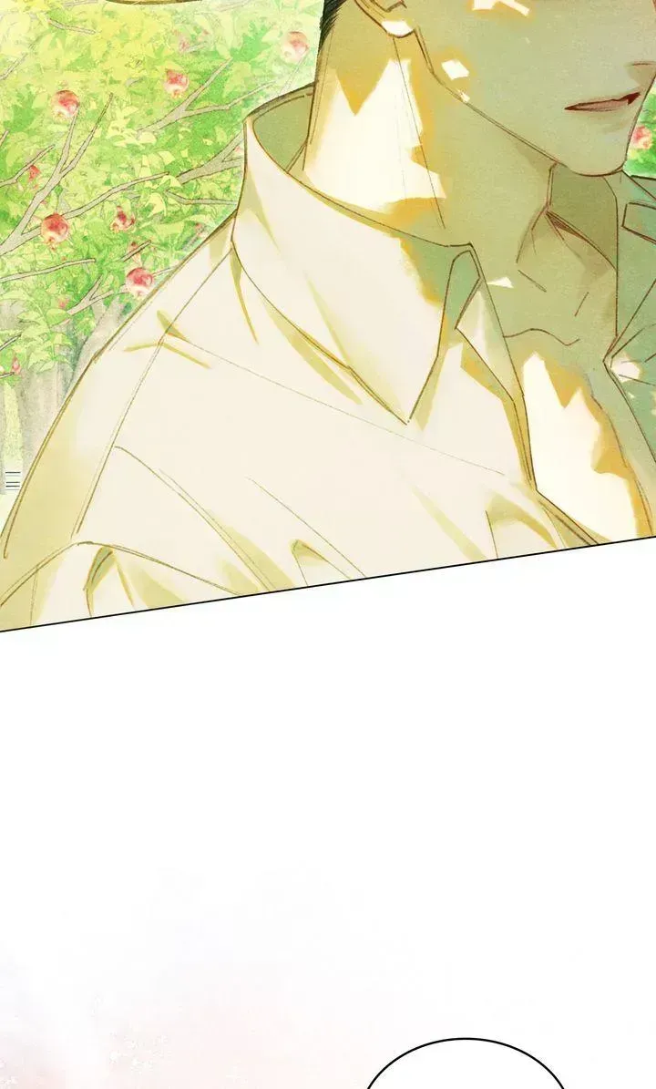 In the Garden of May Chapter 2.3 page 63 - 